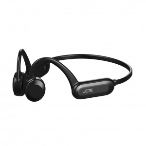 headset-bluetooth-jete-openear-2